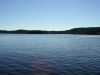 Am See 4
